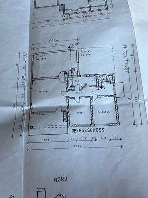 Grundriss OG.jpeg