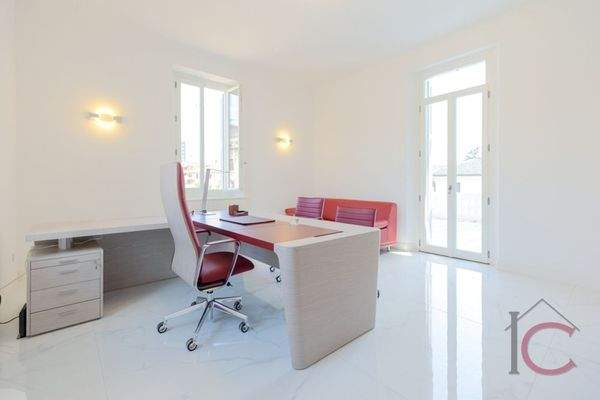 Villa - Italien - Udine (8)