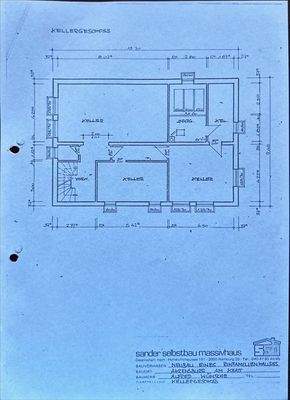 Grundriss Untergeschoss Ahrensburg 4.jpeg