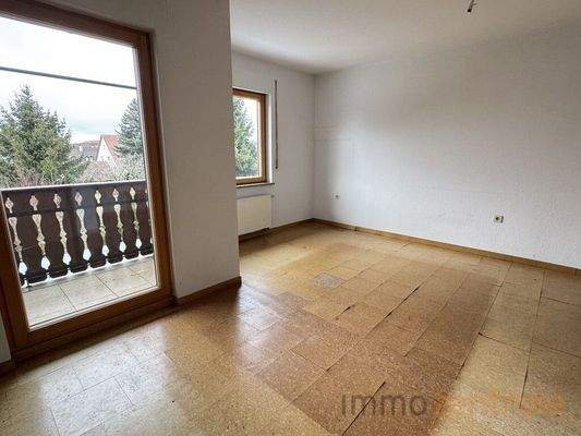 75172BCF-1C6A-419E-B84F-04FAA87B7A8F_1_105_c