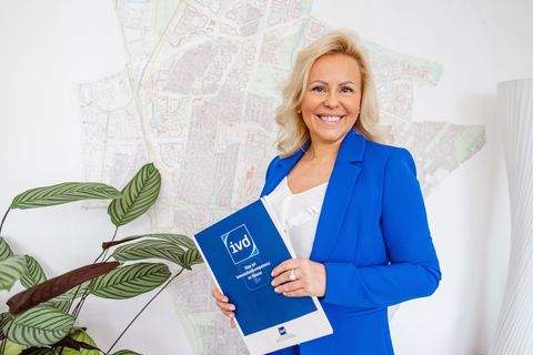 Berlin Häuser, Berlin Haus kaufen