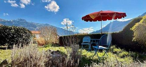 Aschau im Chiemgau Häuser, Aschau im Chiemgau Haus kaufen