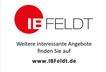 Mehr Angebote auf IBFeldt.de