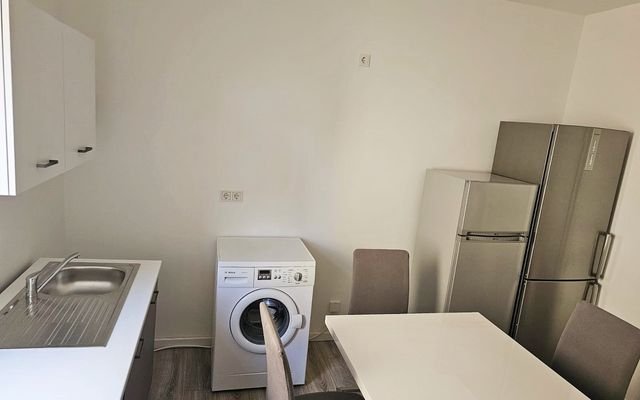 Wohnen auf zeit Ludwigshafen Wohnung mieten möbliert bei urbanbnb 2.jpeg