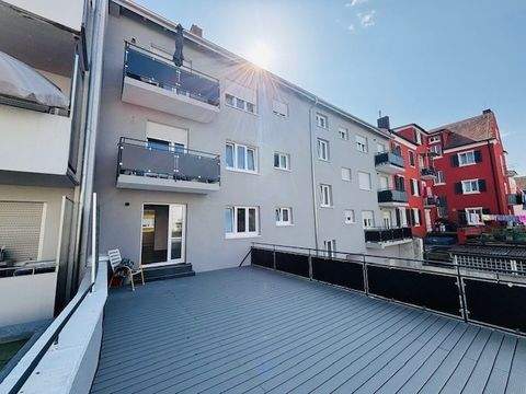 Singen Häuser, Singen Haus kaufen