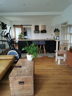 Küche  Wohnzimmer.jpg