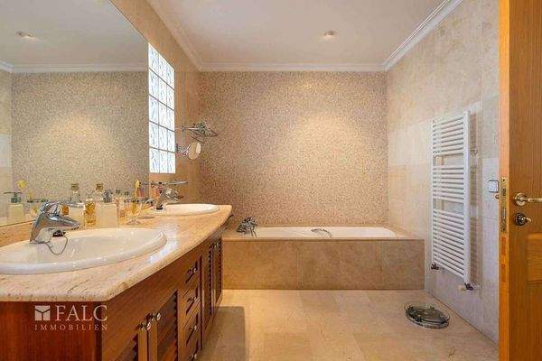 Chalet-Son-Dureta-10