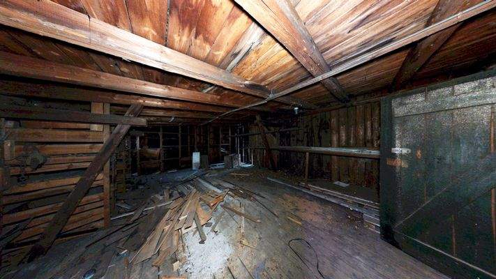 13_Dachgeschoss_Raum 1b