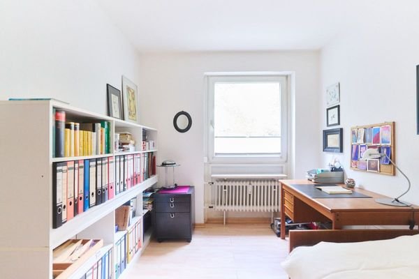16241 Zimmer 2.jpg
