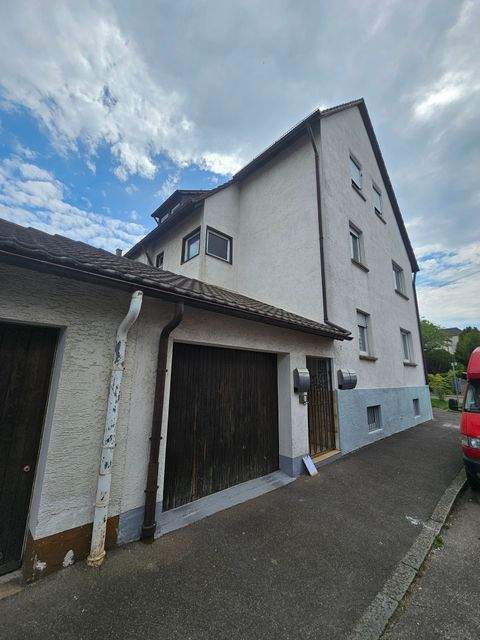 Stuttgart Wohnungen, Stuttgart Wohnung kaufen