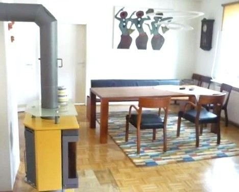 Essen Wohnungen, Essen Wohnung kaufen