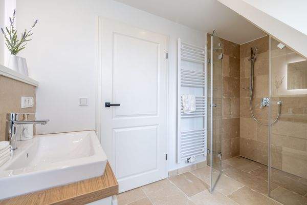 Boy-Nielsen-Str. 2 - Tinnum-44.jpg