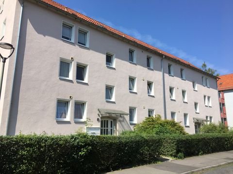 Eschwege Wohnungen, Eschwege Wohnung mieten