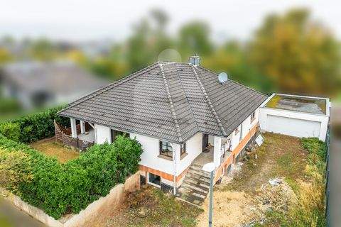 Zülpich / Sinzenich Häuser, Zülpich / Sinzenich Haus kaufen