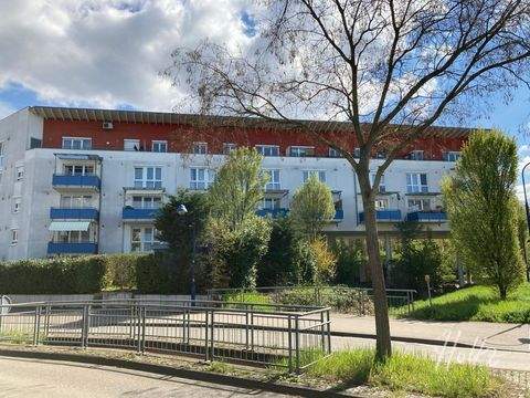 Freiburg i. Br. Wohnungen, Freiburg i. Br. Wohnung kaufen