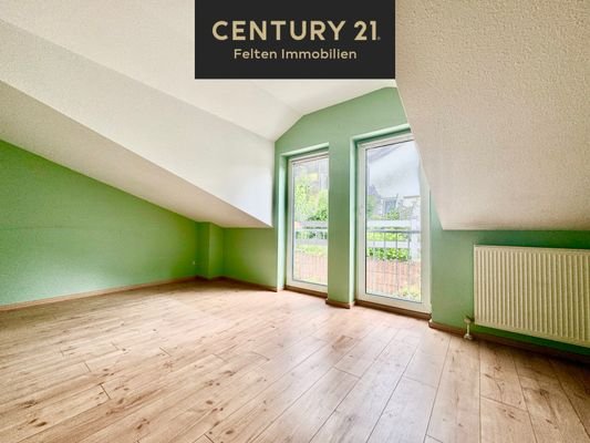 Century 21 Felten Immobilien