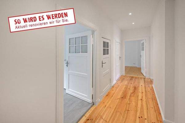 ht_renovieren_04flur01