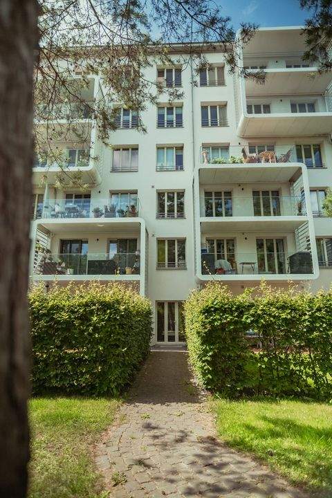 Binz Wohnungen, Binz Wohnung kaufen