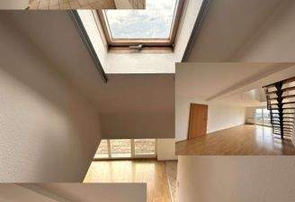 92cf6c7b-68da-456f-bbf5-5e2448bfe123-1889065933