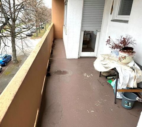 Augsburg Wohnungen, Augsburg Wohnung kaufen