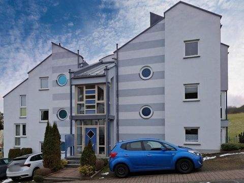 Aarbergen Wohnungen, Aarbergen Wohnung kaufen