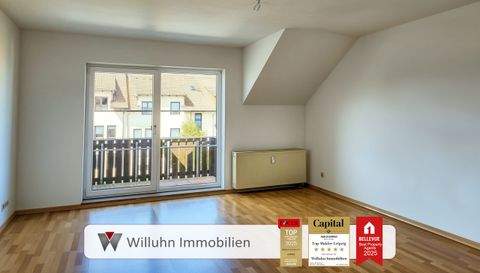 Machern Renditeobjekte, Mehrfamilienhäuser, Geschäftshäuser, Kapitalanlage