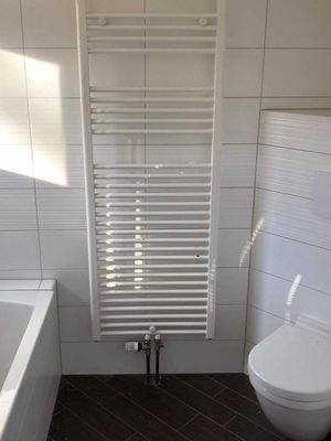 WhatsApp Bild 2025-11-20 um 14.55.48_867d8334.jpg