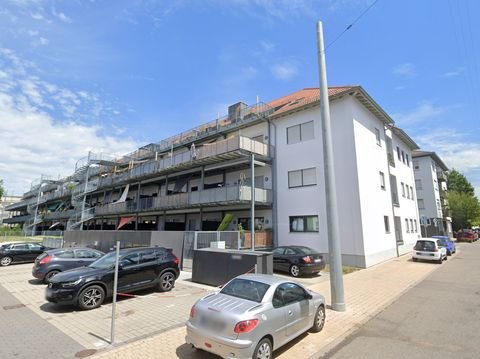 Heilbronn Wohnungen, Heilbronn Wohnung mieten