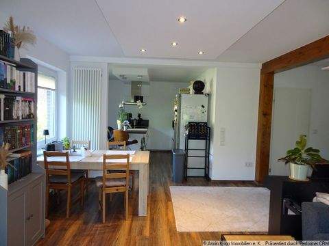 Oldenburg Wohnungen, Oldenburg Wohnung kaufen