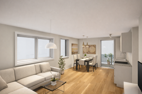 Stuttgart Wohnungen, Stuttgart Wohnung kaufen