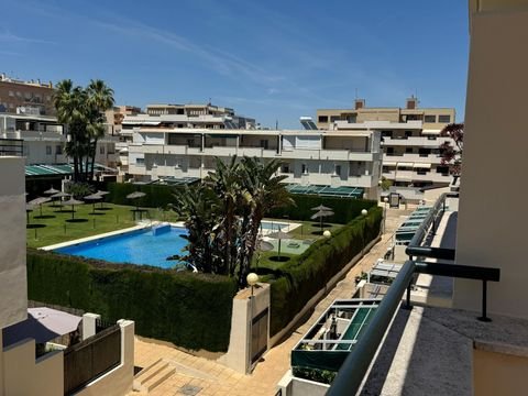 Jerez de la Frontera Häuser, Jerez de la Frontera Haus kaufen