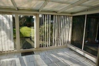 Wintergarten_innen