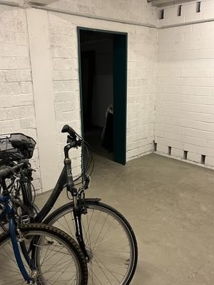 Innenansicht 27