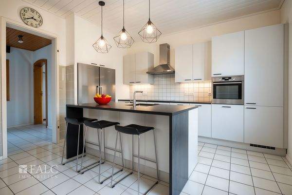 So könnte es aussehen