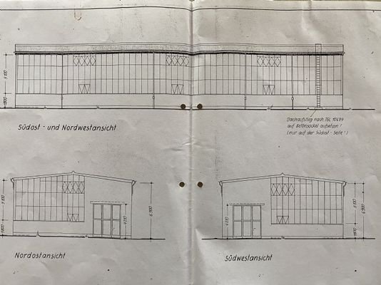 Bild 17