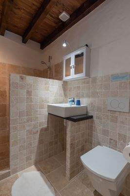 31_Mas Taillet 0033.jpeg