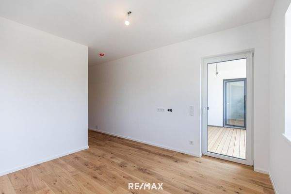 Apartment Neusiedl/See SZ 1