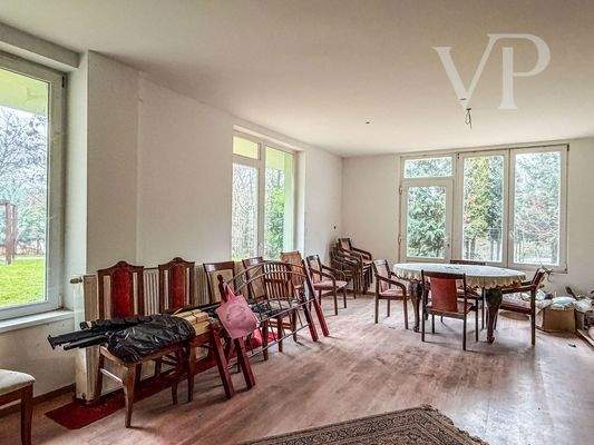 29901459-2D28-4731-995E-9A118EB2FCF5