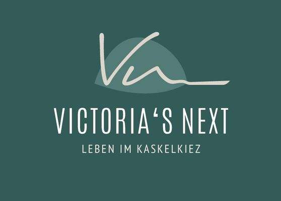 Projektlogo