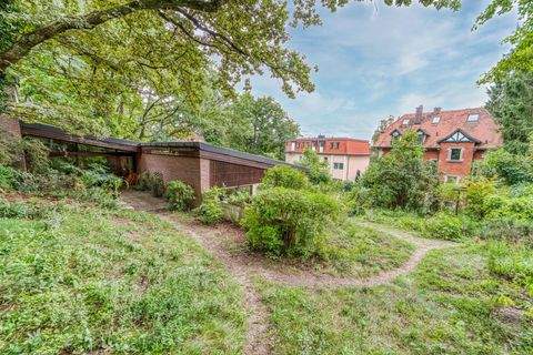 Erlangen Häuser, Erlangen Haus kaufen