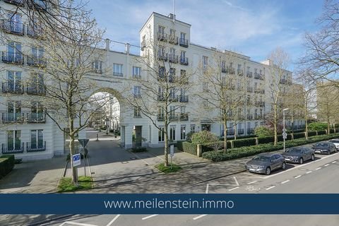 Düsseldorf / Heerdt Häuser, Düsseldorf / Heerdt Haus kaufen