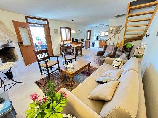 Stone Villa For Sale In Vamos  IMG-20250719-WA0071