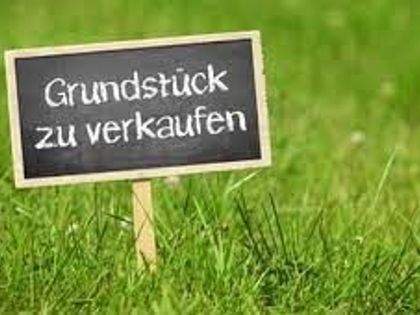 Neuenhagen bei Berlin Grundstücke, Neuenhagen bei Berlin Grundstück kaufen