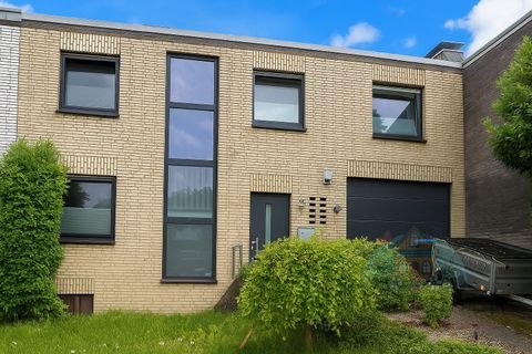 Wesel Häuser, Wesel Haus kaufen