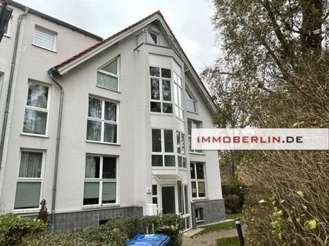 Nuthetal Wohnungen, Nuthetal Wohnung kaufen