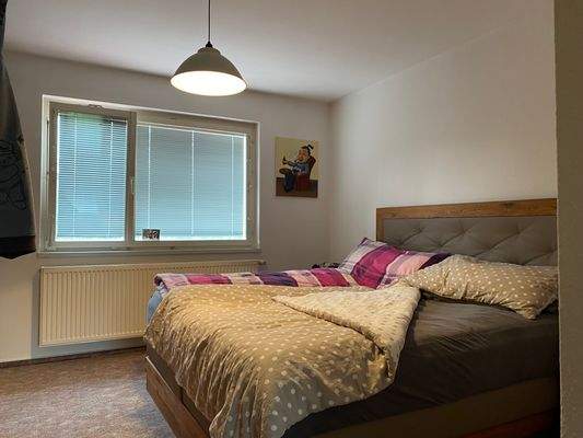 W2_Schlafzimmer.JPG