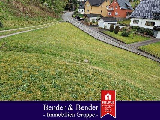 www.bender-immobilien.de