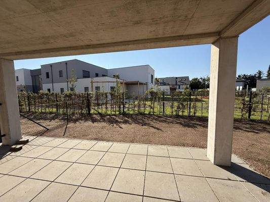 Haus_1_Top_4_Terrasse