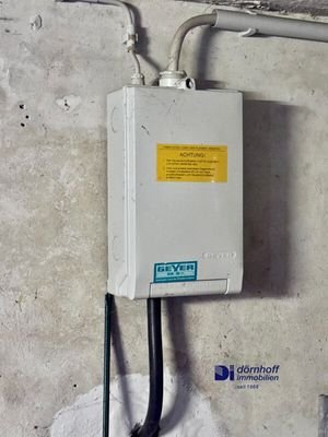 Bild 19