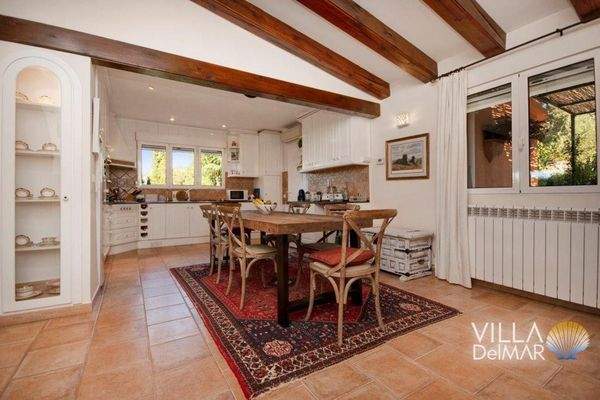 VW-110 Villa del Mar Calpe Costa Blanca0024.jpg